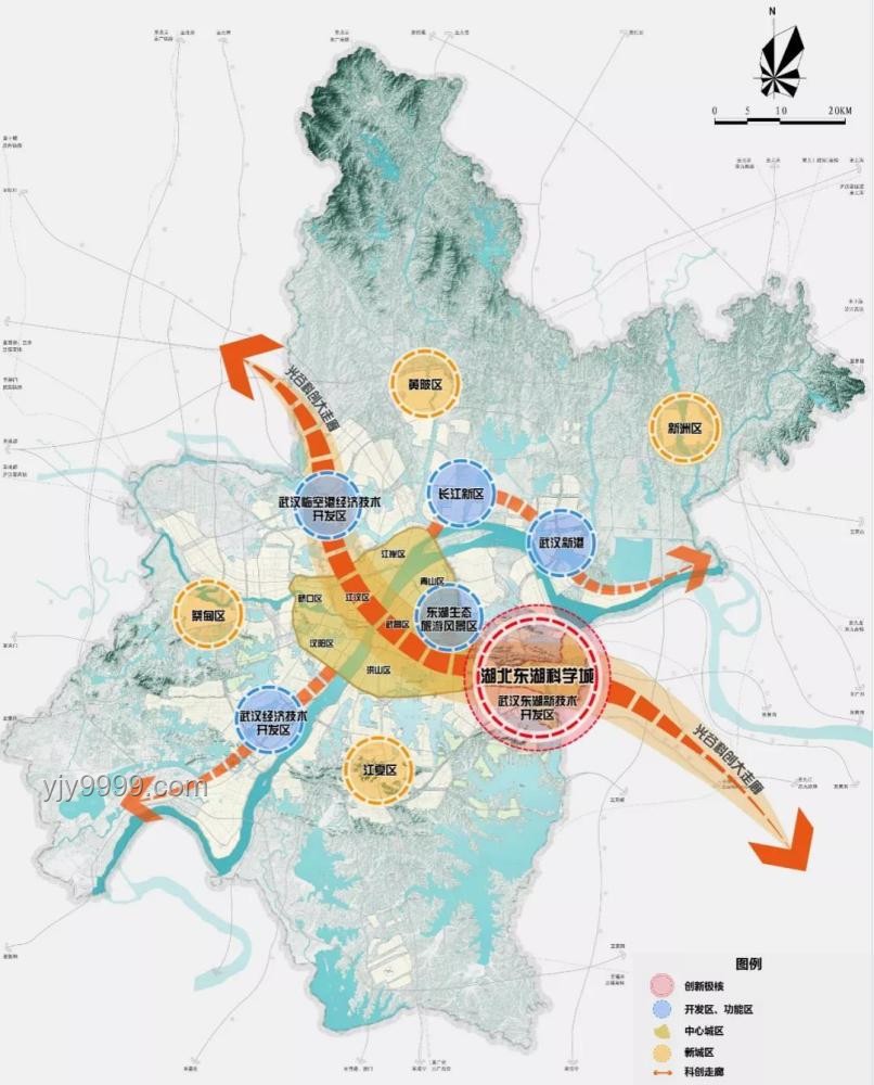 霍伊伦展望2030：合同之外的未来创新地图